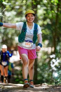 BIB: 5268
                            <button type="button" onclick="openModal(18963085)" class="btn btn-primary btn-sm float-right btn-popup" data-toggle="modal" data-target=".modal-high-quality">
                        <i class="fas fa-shopping-cart"></i> Add to Cart
                    </button>
                                            <button type="button" onclick="isThisMe(18963085, true)" class="btn btn-success btn-sm float-right btn-popup btn-isme hidden" data-toggle="tooltip" data-placement="bottom" title="นี่คือรูปของคุณใช่ไหม คลิกที่นี่เพื่อเอาเข้าอัลบั้ม">
                        <i class="fas fa-plus"></i> Add to album
                    </button>
                    <button type="button" onclick="isThisMe(18963085, false)" class="btn btn-warning btn-sm float-right btn-popup btn-isnotme hidden">
                        <i class="fas fa-ban"></i> Remove from album
                    </button>